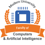 Faculty of Computers and Artificial Intelligence
